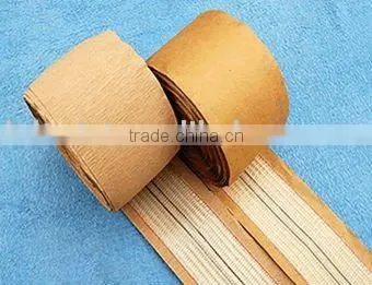 Carpet Seaming Tape