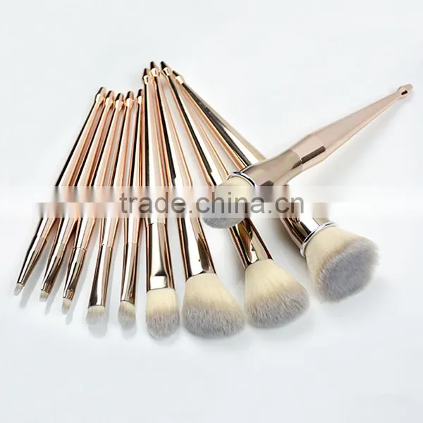 NEW Brush Makeup Brush for Beauty Girls photo-4