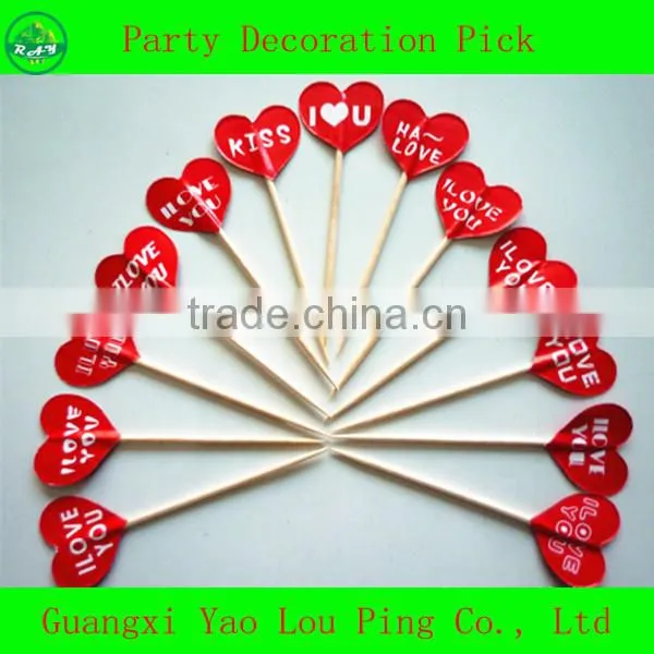 Carnival Crazy Hen Party Accessory photo-4