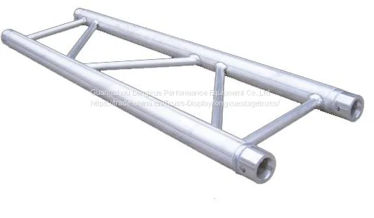 290mm Spigot Type Ladder Truss photo-2