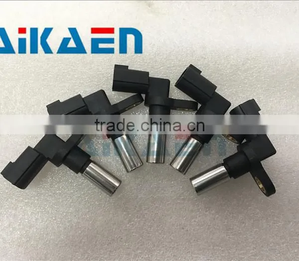 23731-3S500 Crankshaft Position Sensor for Ni-ssan Infiniti 237313S500 photo-4