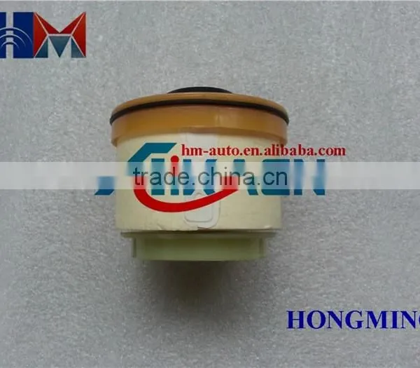 Hiace Parts Diesel Fuel Filter 23390-0L010 23390-0L041 Fuel Filter