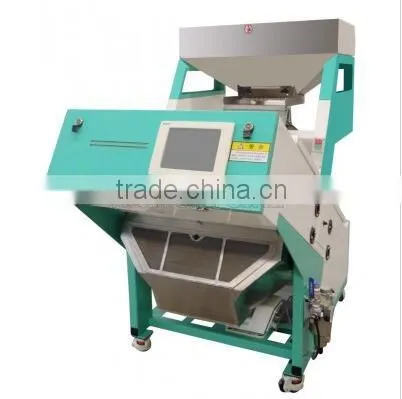 Metak High Tea Shape Sorter for Sale photo-3