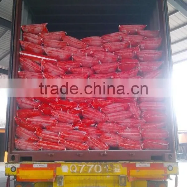 High Quality, Disposable, Ico-Friendly Washing Powder for OEM or ODM photo-4