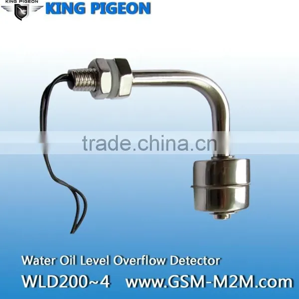 Industrial AC Power Failure Sensor for Monitoring the Signal-Phase photo-6