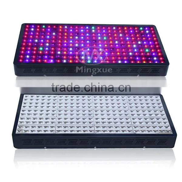 Gaea Led Plant Light For Indoor Plants 5W LED Hydroponic System photo-5