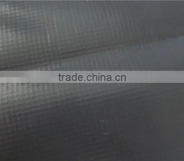 Grains Used Polyester Tarpaulin, High Grade PVC Laminated Tarp, Waterproofing Tarpaulin photo-4