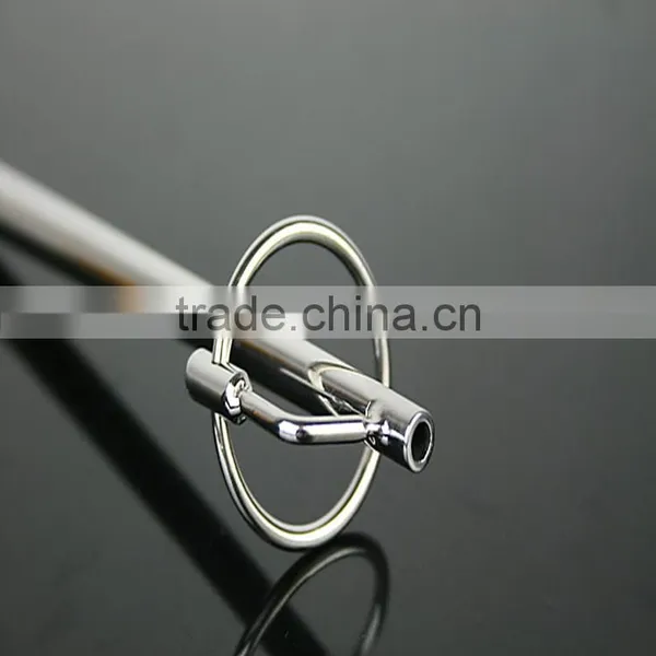 Aluminum Factory Professional Custom Aluminum Profiles, a Variety of Surface Treatment of Aluminum Profiles, Excellent Processin photo-3