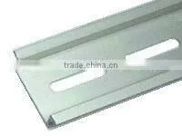 TA-001A Shining 24V Power Adapter Din Rail Accessories Mounted