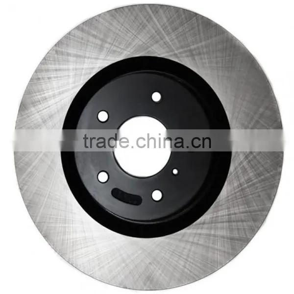 Cars Auto Parts With OEM Package Design photo-6