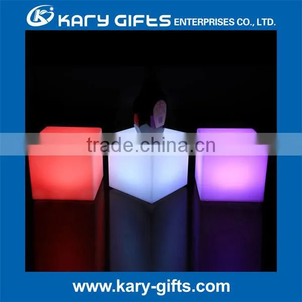 RESTAURANT USED FURNITURE TABLE DINING LED DINING TABLE photo-3