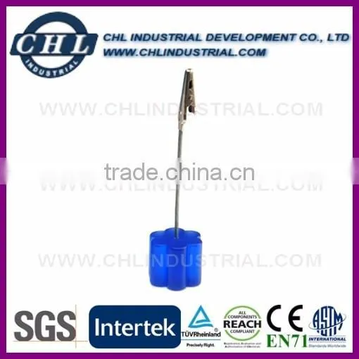 Promotional Business Card Memo Holder photo-6