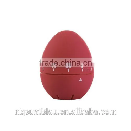 Cheap Plastic Kitchen Timer photo-5