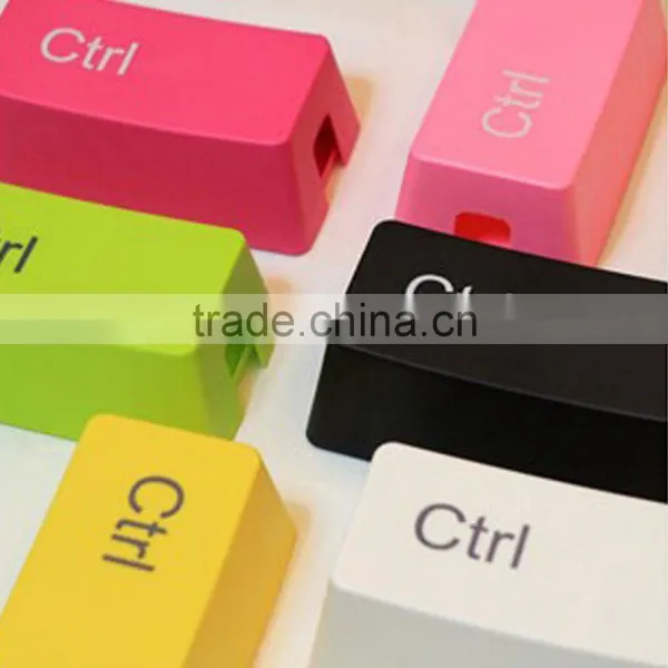 M002 New Fashion Power Cord Storage Box,cable Plastic Storage Box,storage Box photo-2