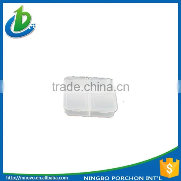 Promotional Products Wholesale Travel Kit photo-5