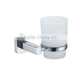 STAINLESS STEEL TUMBLER HOLDER