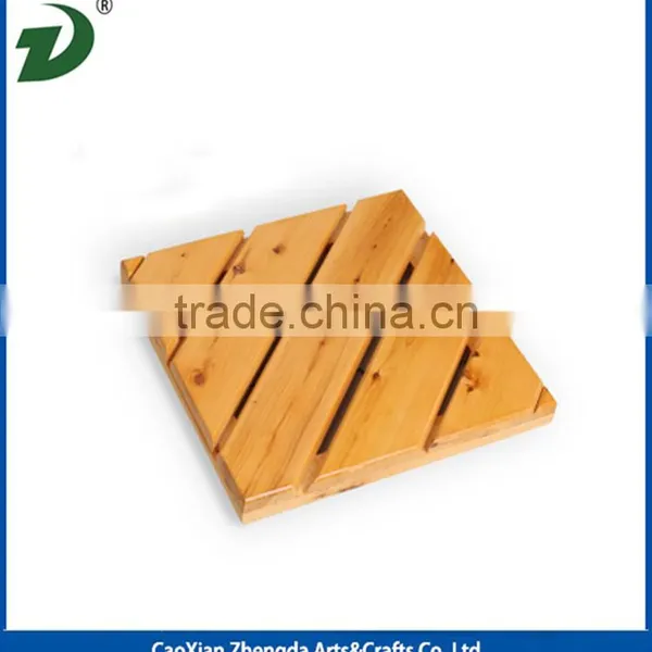 Bath Mat With Good Quality photo-3
