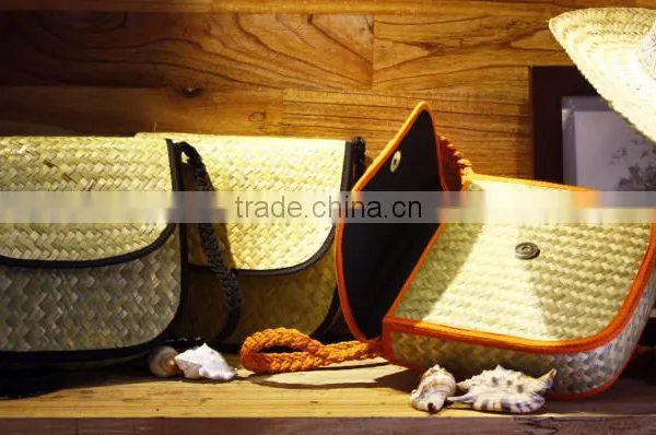 Woman Handbag Wholesale, Designer Handbag, 100% Made in Viet Nam photo-5