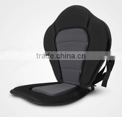 EVA Foam Kayak Seat Cushion photo-6