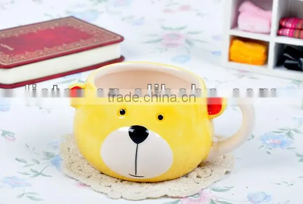 Creamic Cheese Cups photo-3