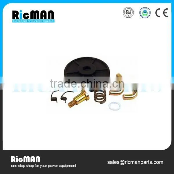 Chongqing Manufactured Recoil Starter Repair Kit for Diesel Engines photo-2