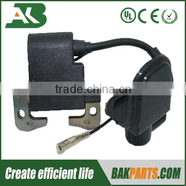 Brush Cutter Parts Ignition Coil for Brush Cutter CG411 Spare Parts photo-4