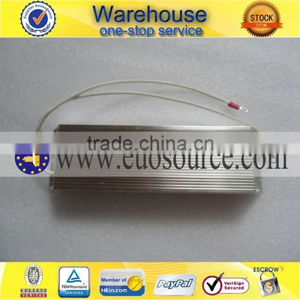 Huge Stock Hot Sale Mitsubishi Inverter FR-F720-110K photo-4