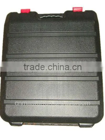 MASTER Top Sell Small Magnetic Drill Machine (MD45B) photo-4