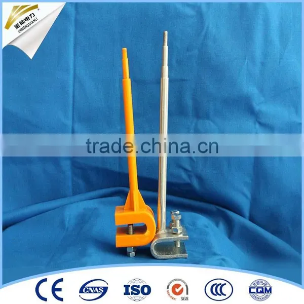 Wind Powered Anti-bird Instrument Supplier Wind Bird Scarer photo-5