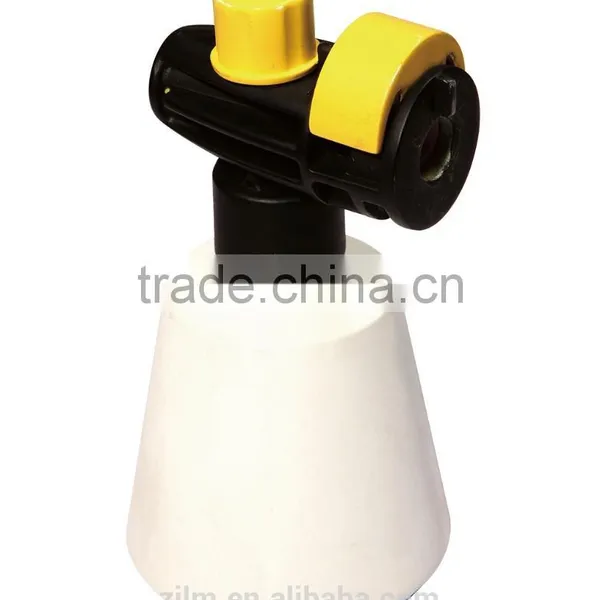 Car Wash Machine BY01-VBJ-W photo-3
