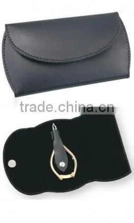 MANICURE KITS photo-4