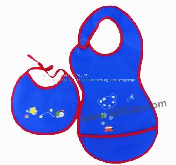 Baby Bibs photo-5