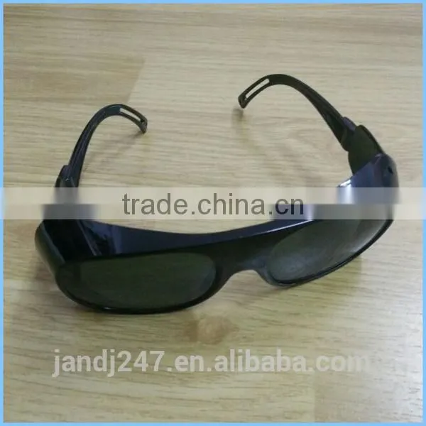 Safety Goggles for Protecting Eyes/ Protective Glasses photo-2