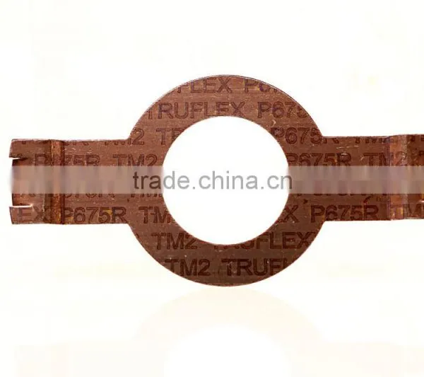 Custom Bimetal Type Thermostat / Termostat Made in Wuhu photo-3