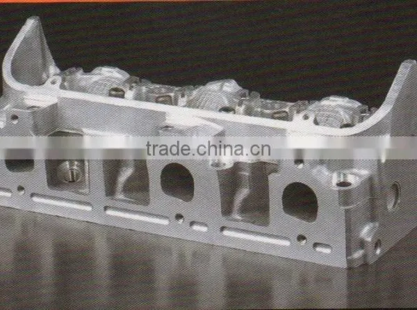 MAZDA Series CYLINDER BLOCK FOR G6/G13/G14 G601-10-100B