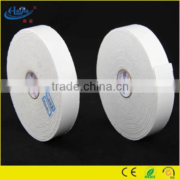 Acrylic Adhesive Eva/pe/pvc Cheap Price Double Sided Foam Tape for Auto Decoration photo-3
