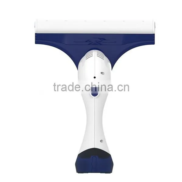 Vacuum Window Cleaner photo-2
