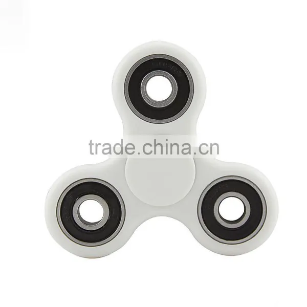 2017 New Arrival Cheap Price Fidget Toy Hand Spinner Fidget Spinner photo-2