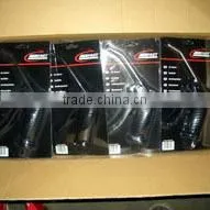 Air Blow Gun - Plastic Body - BG40 photo-5
