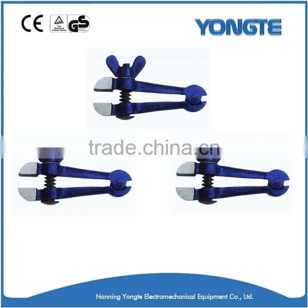 Hand Vice/Cutting Tools photo-3