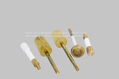 Switchboard PD Defects Simulating Device photo-3