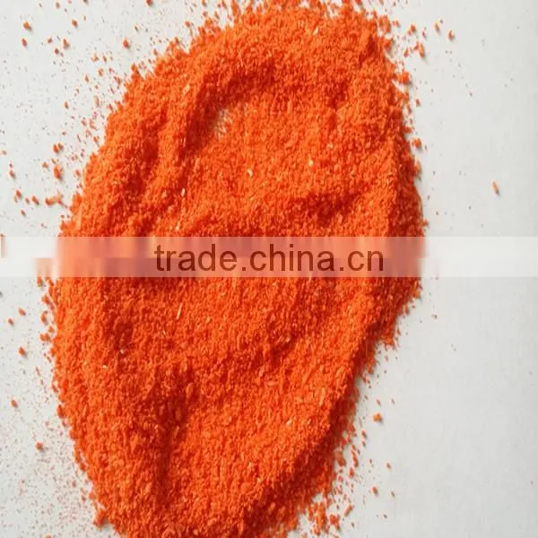 Hot Sales Instant Flavored Fruits Drinks Powder photo-4