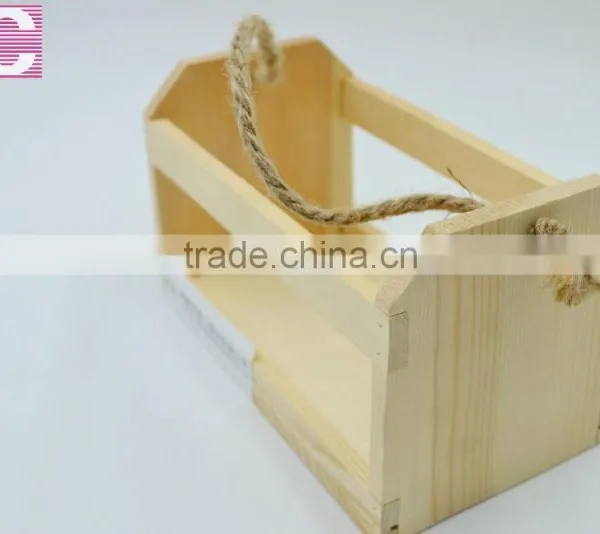 2016 Wooden Pen Stand Phone Stand Vegetable Fruit Tray Food Tray photo-2