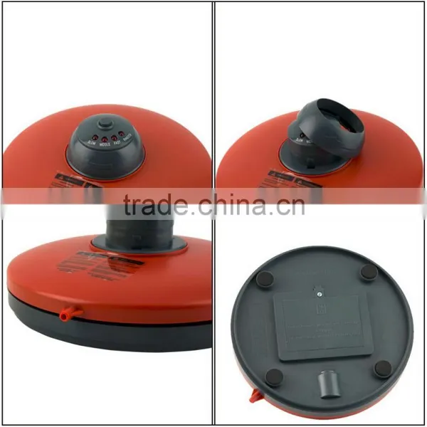 2016 NEW Cat Mouse Pets Toy Cat Indoor Ecercise Clever Moving Toy Fun Toy photo-4