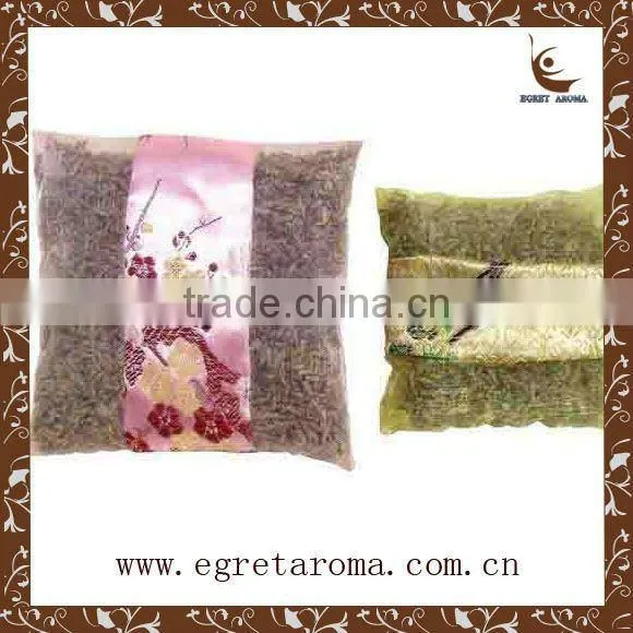 EA2-140018 Verious Fragrance Air Freshener Home Decoration Scented Sachets photo-3