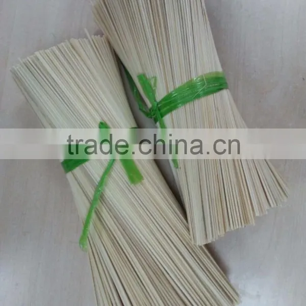 Good Price Bamboo Sticks 1.3mm photo-2