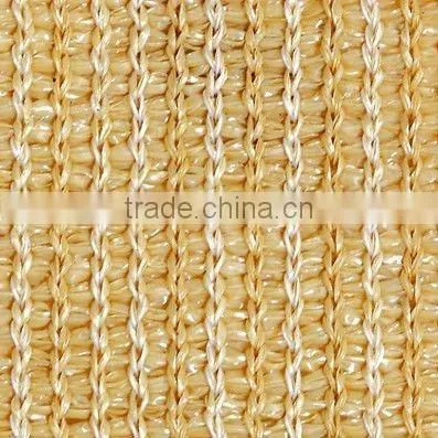 Sun Shade Net, Sun Shade Sails, photo-2