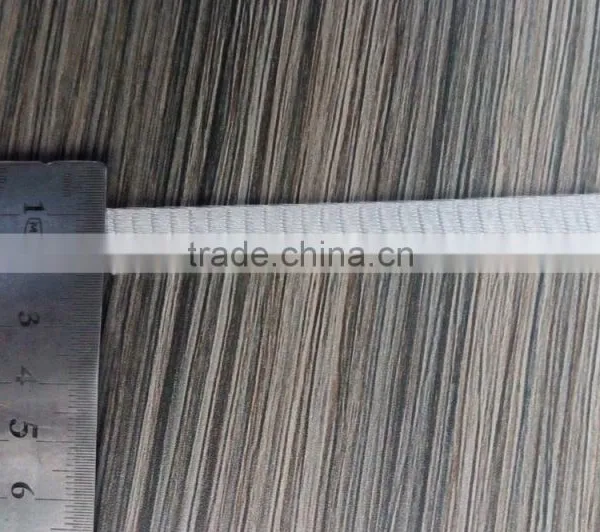 Plastic Rose Bud Wrap Netting photo-2