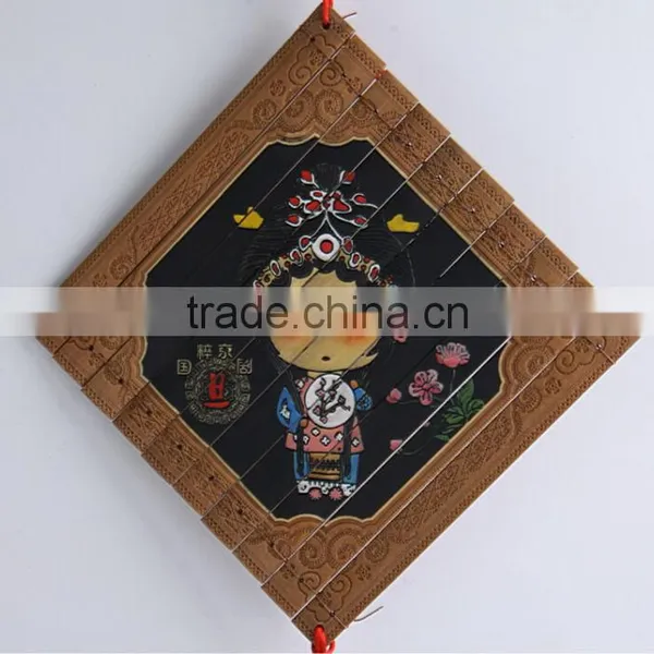 Wood Carving , Home Decor photo-6