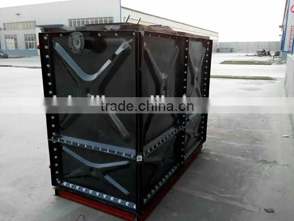 New Product , Sintex Tank , Enamel Water Tank photo-3